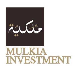 mulkia investment company